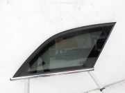 Mercedes W204 S204 C250 07-14 KombiSeitenscheibe Feste Scheibe Rechts Hinten