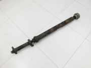 VW Touareg 7L 06-10 TDI 2,5 120KW 4WD Kardanwelle 1185MM Hinten