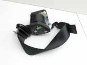 Ford EcoSport 12-22 Gurt Sicherheitsgurt Rechts Hinten