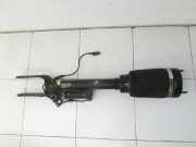 Mercedes W164 ML420 05-09 Federbein Stossdämpfer Vorne Rechts