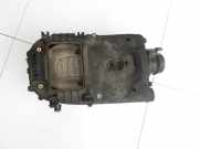 Mercedes S204 W204 C220 11-15 CDI 2,2 125KW Luftfilterkasten