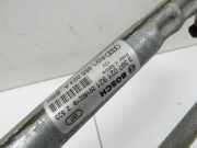 Audi A4 8W 15-19 Wischermotor mit Wischergest?nge