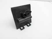 Mercedes W213 E200 16-20 Tankdeckel Stellmotor Tankklappenmotor Stellelement