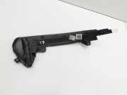 Audi A6 4G 11-14 Blinker Blinkleuchte Links orig für Spiegel