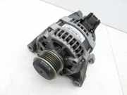 Opel Corsa E 14-19 1,2 51KW Lichtmaschine Generator 100A