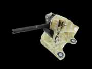 VW T5 7E 09-15 TDI 2,0 103KW Schaltknauf Schaltkulisse Schalthebel