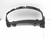 VW Touareg 7P 10-14 Verkleidung für Tacho