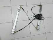 Citroen C5 RD TD 12-14 Kombi Fensterhebermotor mit Fensterheber Rechts Vorne