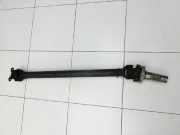 BMW X3 E83 18d LCI 08-11 2,0d 105KW Kardanwelle Vorne