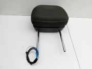 Opel Astra J 09-12 Kombi Kopfstütze für Beifahrer Sitz Rechts oder Links Vorne