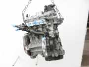 Peugeot 308 II 17-21 1,2 96KW EB2ADTS Motor Triebwerk
