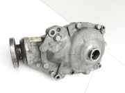 BMW E91 330XD 05-08 3,0D 170KW 4WD Differential Vorderachsgetriebe Achsgetriebe Vorne 2,47