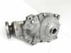 BMW E91 330XD 05-08 3,0D 170KW 4WD Differential Vorderachsgetriebe Achsgetriebe Vorne 2,47 Bild BMW E91 330XD 05-08 3,0D 170KW 4WD Differential Vorderachsgetriebe Achsgetriebe Vorne 2,47