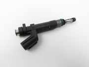 Nissan Juke F15 15-18 1,6i 86KW Injektor Einspritzdüse Zyl.7