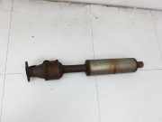 Hyundai I20 Active GB 13-16 1,0i 75KWKatalysator Kat