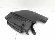 Mercedes W251 R350 10-13 CDI 3,0 195KW Luftfilterkasten Links