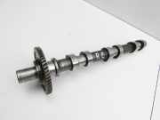 Jeep Grand Cherokee WK2 10-13 3,0d 177KW EXF Nockenwelle Einlass Links