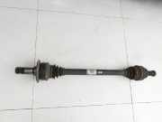 BMW X5 F15 13-18 3,0d 190KW Antriebswelle Gelenkwelle Rechts Hinten
