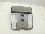 Mercedes W221 S320 05-09 Innenleuchte Innenraumleuchte