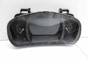 Renault Megane IV 4 16-21 dCi 1,5 85KW Kombiinstrument Tacho