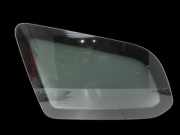 Dacia Duster II HM 18-21 Seitenscheibe Feste Scheibe Links Hinten Orig. getönt