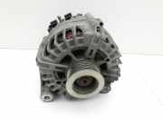 BMW X1 E84 X18D 09-12 2,0d 105KW Lichtmaschine Generator 180A 14V