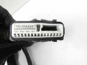 Nissan Juke F15 15-18 Kabelbaum T?r und Fensterheber Links Vorne