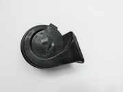 BMW F11 530dx 10-14 Hupe Signalhorn Hochtöner Links