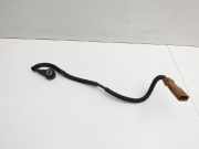 Audi A5 RS5 8T 12-15 Klopfsensor Sensor Pos.2
