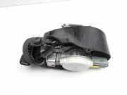 Mercedes S204 W204 C220 11-15 Kombi Gurt Sicherheitsgurt m. Gurtstraffer Fahrer Links Vorne