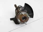 Hyundai I20 Active GB 13-16 1,0i 75KWAchsschenkel Radnabe Rechts Vorne