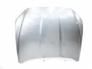 Jaguar XJ X351 09-15 Motorhaube Frontklappe Haube