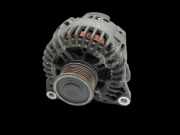 Peugeot 4007 GP 07-12 HDI 2,0 100KW Lichtmaschine Generator 12V 150A CL15