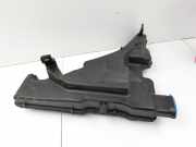 Audi A4 8W 19-24 TDI 2,0 120KW Waschwasserbehälter Wasserbehälter Wischwasserbehälter