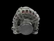 Audi A5 8T 11-16 TDI 3,0 180KW Lichtmaschine Generator 150A 14V