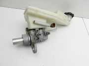Opel Astra K B16 15-22 Hauptbremszylinder Bremszylinder