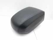 Opel Antara 07-11 Armlehne Mittelarmlehne Auflage