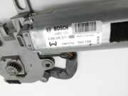 Mercedes C219 CLS 350 04-08 Schiebedachmotor Webasto