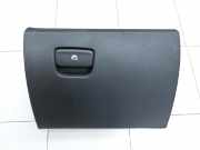 Jeep Grand Cherokee WK2 13-17 Handschuhfach