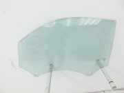 Smart Fortwo 453 14-24 Coupe Seitenscheibe LVK Fenster Türscheibe Links Vorne