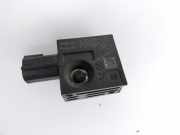 Opel Astra K B16 15-19 Sensor für Airbag Crashsensor Airbagsensor Vorne Links
