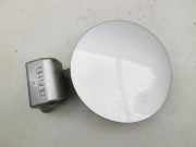 Kia Rio III UB 11-15 Tankdeckel Tankklappe