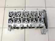 BMW F11 520d 13-17 2,0d 140KW B47O B47D20A Zylinderkopf