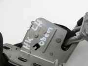 Ford Transit Connect 13-18 Lang Türschloss m. ZV Stellmotor Links Hinten Oben