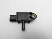 Ford Transit Courier 14-18 TDCi 1,6 70KW Sensor Abgastemperatursensor Abgassonde Pos.4