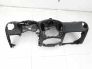 Nissan Juke F15 15-18 Armaturenbrett Panel komplett