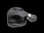 Ford Tourneo Courier 18-22 1,0 74KW Schaltknauf 5-Gang mit Schaltsack