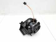 Audi A8 4H 09-13 Gebläsemotor Lüftermotor Heizungsgebläse