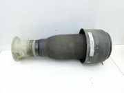 BMW F11 530d 10-13 Kombi Feder Federbalg Luftbalg Hinten Links