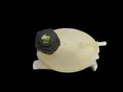 Dacia Sandero II B52 15-19 TCE 0,9 66KW Ausgleichsbehälter für Kühlmittel